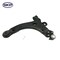 Skyward Automotive Products Suspension Control Arm and Ball Joint Assembly,  SRK620676 - alternate 1