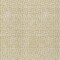 Homeroots 10' X 14' Gold And Ivory Geometric Washable Indoor Outdoor Area Rug 594466 - alternate 3