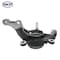 Skyward Automotive Products Steering Knuckle,  SK698292 - alternate 1