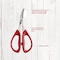 Maine Man Seafood Shears 71005/2 - alternate 2