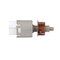 T Series Standard Motor Products, Stoplight Switch,  SLS361T - alternate 4