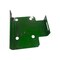 John Deere BRACKET, OEM H215624 - alternate 2