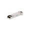Networx SFP Gigabit Fiber Module - 1000Base-ZX, LC Singlemode, 80km, 1550nm SFP-1000SM-LC1550 - alternate 2