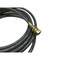 Cnh HOSE, CNH OEM HX23L03330DH HX23L03330DH - alternate 4