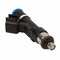 Motorcraft Fuel Injector,  CM5269 - alternate 3