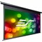 Elite Screens PROJ SCRN 2 ELECTRIC180H2 - alternate 8