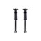 Fcs Struts Shock Absorber Assembly Kit 8346256 - alternate 3