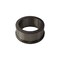 Cnh BEARING CONE, CNH OEM A58027 A58027 - alternate 2