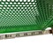 John Deere GRASS CATCHER, JOHN DEERE OEM AM122955 AM122955 - alternate 5