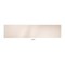 National Hardware 8 In. x 34 In. Satin Nickel Aluminum Kickplate N270-316 - alternate 1