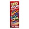 Uno Stacko Game JGT89 - alternate 5