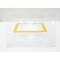 Rittal 7826.750 ROOF HOOD VENT COVER 7826.75 - alternate 3