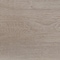 Msi Pelican Gray 7 in.  X 48 in.  Rigid Core Rigid Core Luxury Vinyl Plank Flooring, 10PK ZOR-LVR-0187 - alternate 6