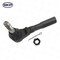 Skyward Automotive Products Steering Tie Rod End,  SES80311 - alternate 2