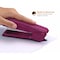 Bostitch 3-in-1 Stapler, 20-Sheet Capacity, Integrated Staple Remover & Storage, Lightweight B210R-MAG - alternate 4