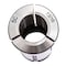 Harlingen 13/16in High Precision 5C Collet 9742-3051 - alternate 1