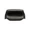 Uni Pro 103 Bucket Seat, Black Vinyl 8544 - alternate 7