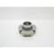 Chesterton 280E SEAL DUAL CARTRIDGE SELF ALIGNING MOTION SEAL 2.5IN 807650 - alternate 2