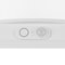 Ledvance/ Sylvania RtroftDoorKit2ftL, 2ftW, 120to277VAC RDORKIT7A/S030UNVD8SC8/22/BLE - alternate 7