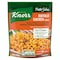 Knorr Buffalo Chicken Flavor Pasta Sides, 4.2 Ounce, 8PK 62723095 - alternate 3