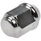 Dorman Lug Nut 611-074.1 - alternate 2