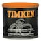 Timken Lithium Complex Grease, Multipurpose, Tub, Grease GR217T-2 - alternate 1