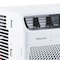 Hisense 14,000 BTU Window AIr Conditioner with ConnectLife App, 700 Sq. Ft. AAW14CW26 - alternate 3