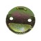 Cnh PLATE, CNH OEM 9N9549 9N9549 - alternate 1