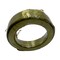 Agco BEARING CUP, AGCO OEM 3011743X1 3011743X1 - alternate 4
