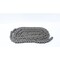 Tsubaki SINGLE ROLLER CHAIN 10FT RS40 HP B160001 - alternate 3