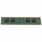 Add-On Addon Hp 4Uy12Ut#Aba Compatible Factory Original 16Gb Ddr4-2666Mhz 4UY12UT#ABA-AM - alternate 2