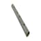 Cnh TUBE, CNH OEM 84819812 84819812 - alternate 4