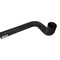 John Deere RADIATOR HOSE, JOHN DEERE OEM T81149 T81149 - alternate 1