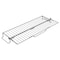 Ninja Stainless Steel Grill Rack 15 lb 24.33 in. L X 9.65 in. W 1 pk XSKFLDINDRCTRK - alternate 1