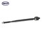 Skyward Automotive Products Steering Tie Rod End,  SEV80781 - alternate 2