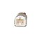 T Series Standard Motor Products, Stoplight Switch,  SLS361T - alternate 5