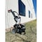 A.R. Blue Clean 2300 psi 1.7 GPM Cold Water Electric Pressure Washer BCXP22300P - alternate 3