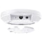 Tp-Link TP-LINK ULTRA SLIM W/NO ADAPTER OMADA TRUE WIFI 6 AX3000 WIRELESS GIGABIT EAP653 - alternate 5