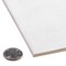 Andova Tiles Magnifique 6-in. Stone Look Textured Matte Porcelain Wall & Floor Tile (7.75 Square Feet Per Box) ANDMAG1138 - alternate 3