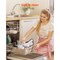 Vevor 68 oz 1400W Blender for Smoothies Food Processing Blender for Kitchen HS-210D-US - alternate 4