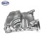 Skyward Automotive Products Engine Oil Pan,  SKHOP20C - alternate 2