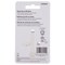 Landscapers Select Hose Shut-Off Valve, 3/4 in, Female, 1 -Port/Way, Zinc Body, Silver, Chrome GC5043L - alternate 1