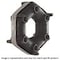 Timken Lovejoy DONUT WITH HARDWARE SAGA 13 DONUT WITH HARDWARE - alternate 2