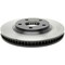 Rotors Brake Rotor SB56641 - alternate 2