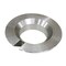 Atlas Automotive Equipment Platinum Ptc500 Cone Adapter Kit Ltk2 7.5 In.-8.7 In. APP-9247902 - alternate 2