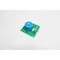 Epcos CAPACITOR BOARD PCB CIRCUIT BOARD ZA1559 AZ00 - alternate 4
