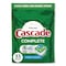 Cascade Complete ActionPacs, Fresh Scent, 17.6 oz Bag, 33 Pacs/Bag, 4PK 80797047 - alternate 5