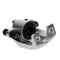 Hella BRAKE CALIPER 355801242 - alternate 1