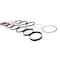 Caterpillar KIT-SEAL, CATERPILLAR OEM 5311977 5311977 - alternate 1