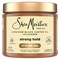 Shea Moisture Jamaican Black Castor Oil Strong Hold Styling Gel, 15 Ounce, 12PK 68682153 - alternate 4